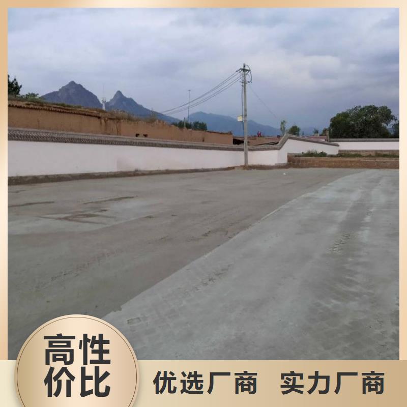 2025欢迎访问##土壤固化淤泥固化剂##生产厂家