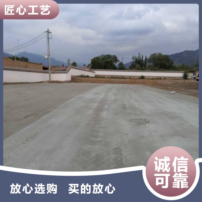 值得信赖的土壤固化淤泥固化剂厂家