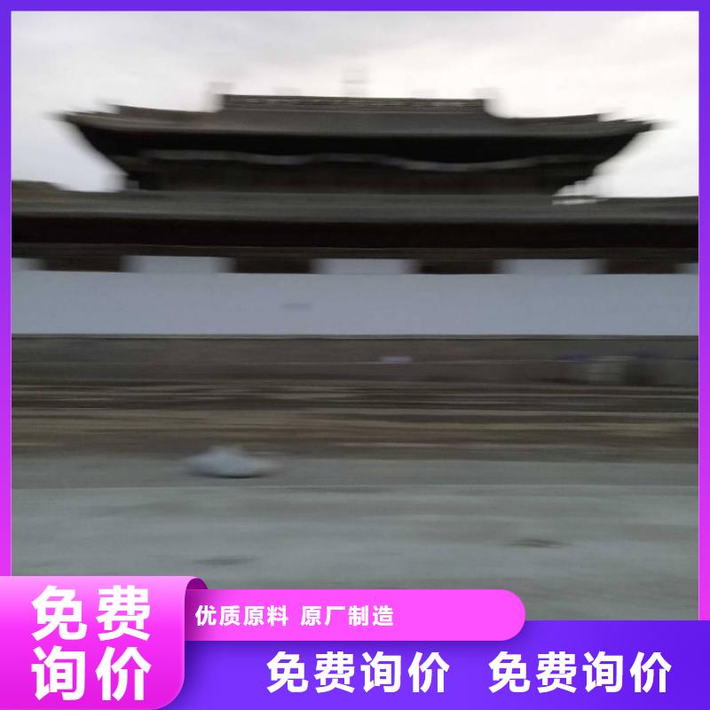 土壤固化淤泥固化剂现货批发