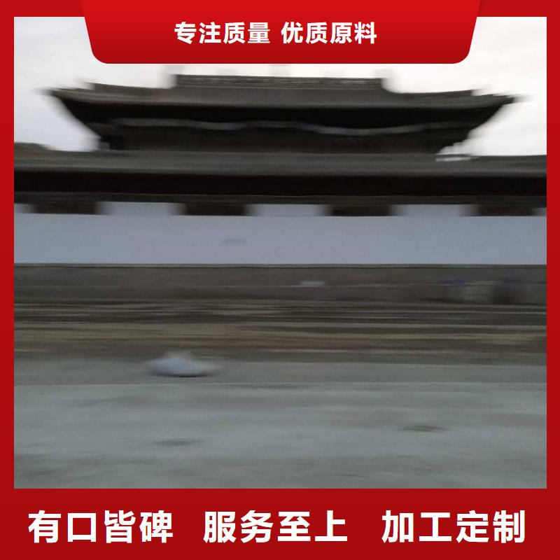土壤固化淤泥固化剂-土壤固化淤泥固化剂实体厂家