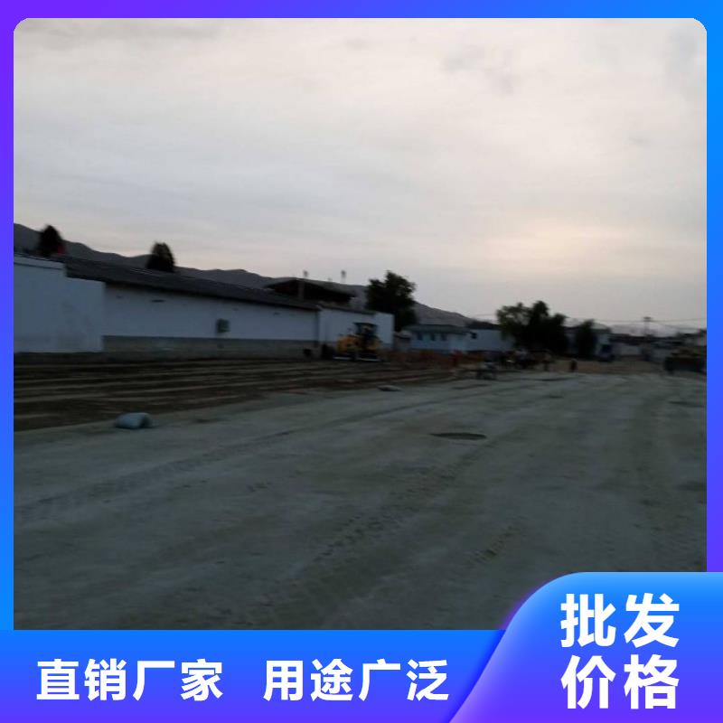 土壤固化淤泥固化剂供应商价格
