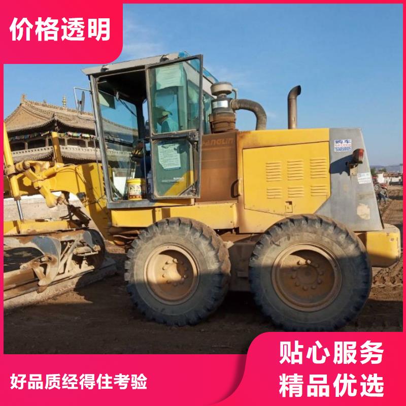 土壤固化淤泥固化剂放心选择