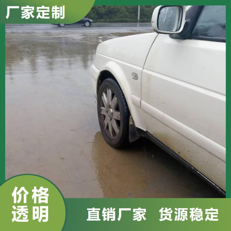 土壤固化淤泥固化剂厂家质优价廉