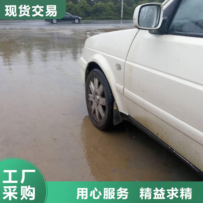 土壤固化淤泥固化剂常年现货