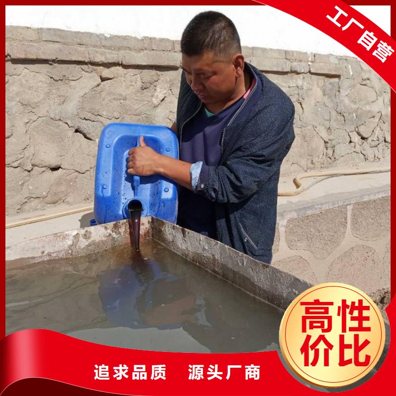 卖土壤固化淤泥固化剂的生产厂家