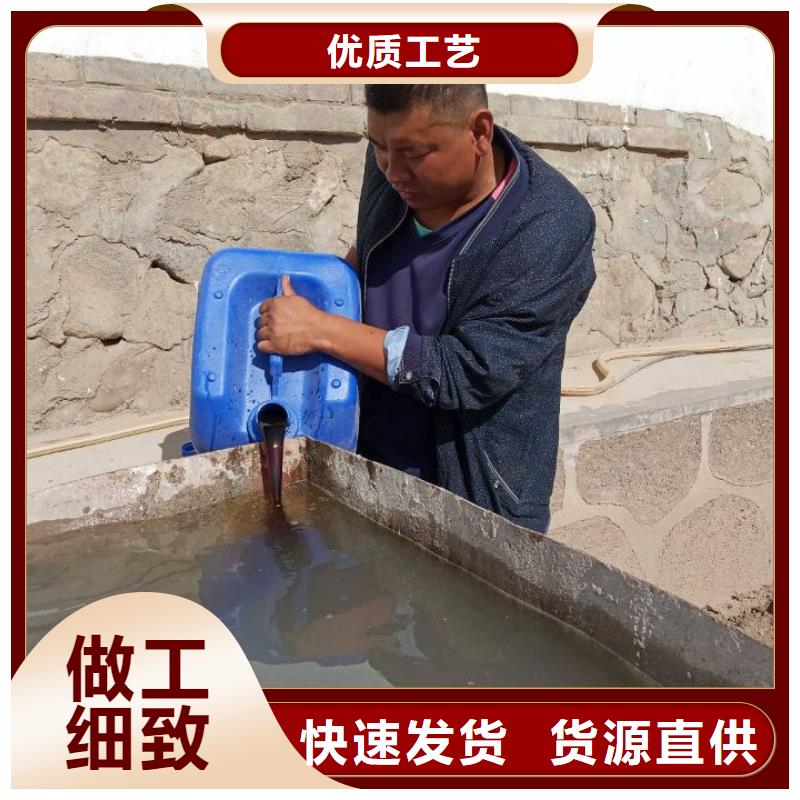 土壤固化淤泥固化剂大厂家才可靠