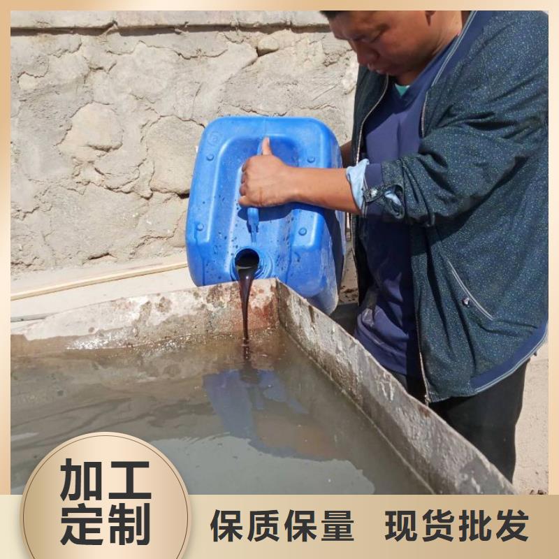 土壤固化淤泥固化剂供应商价格