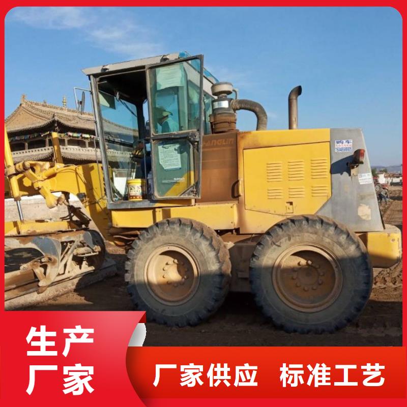 土壤固化淤泥固化剂品质为本