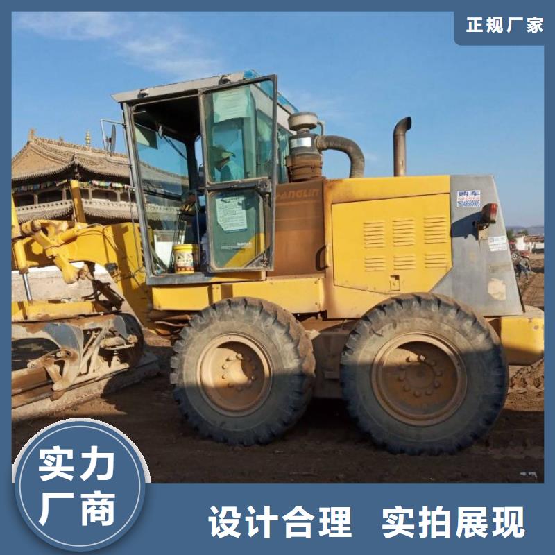 土壤固化淤泥固化剂-土壤固化淤泥固化剂厂家直销