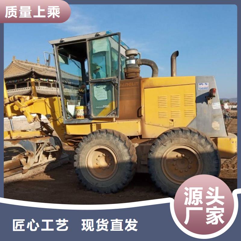 质量可靠的土壤固化淤泥固化剂经销商