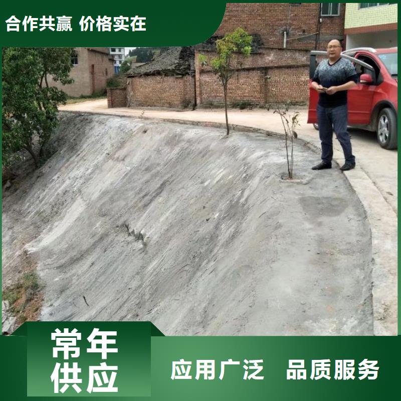 库存充足的土壤固化淤泥固化剂公司