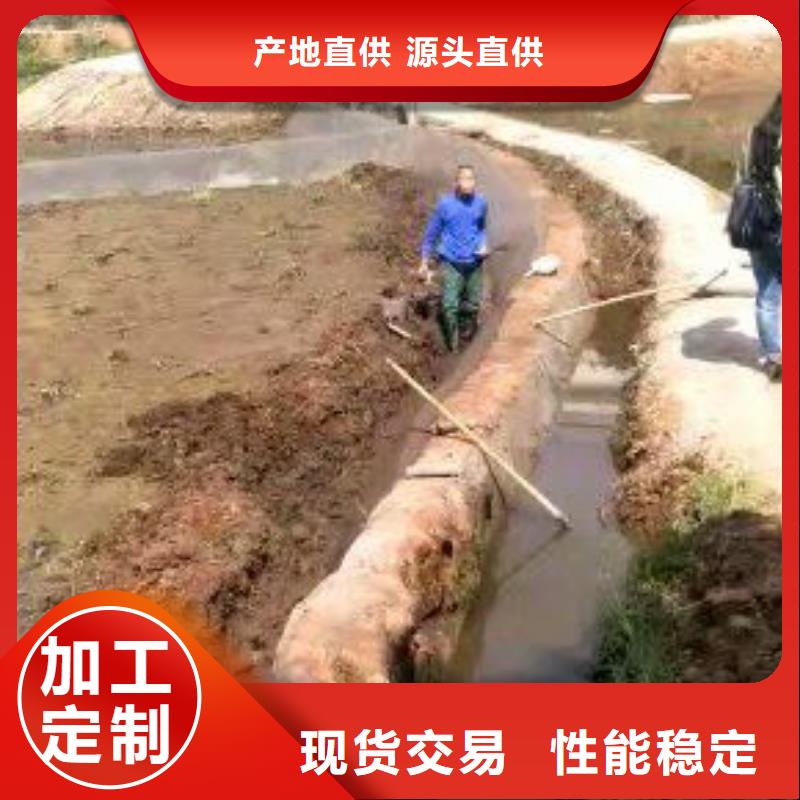 土壤固化淤泥固化剂-土壤固化淤泥固化剂高性价比