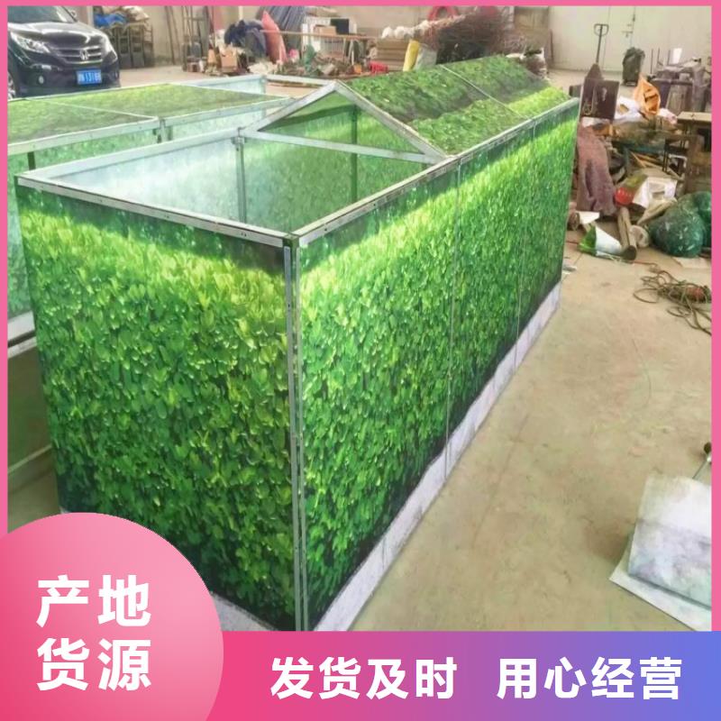 防寒布厂家，现货