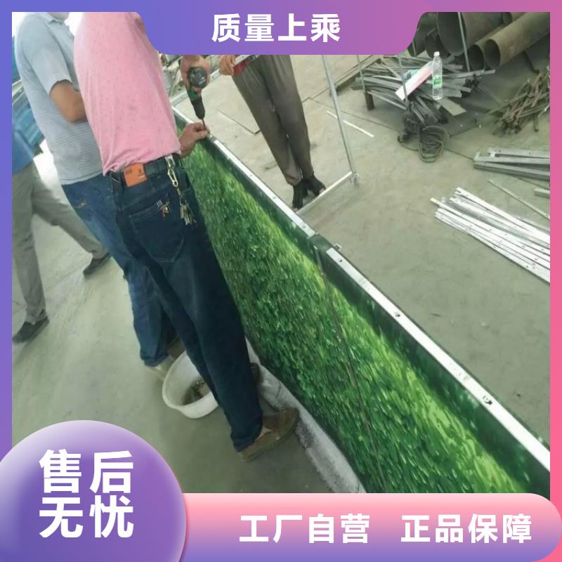 防寒布老牌厂家