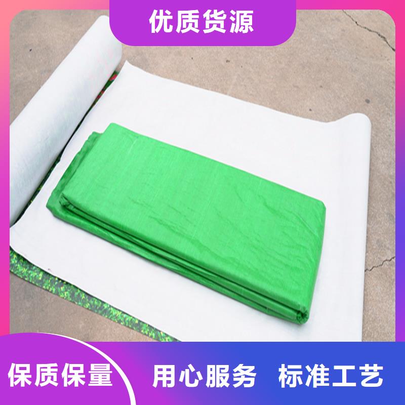 防寒布工作原理