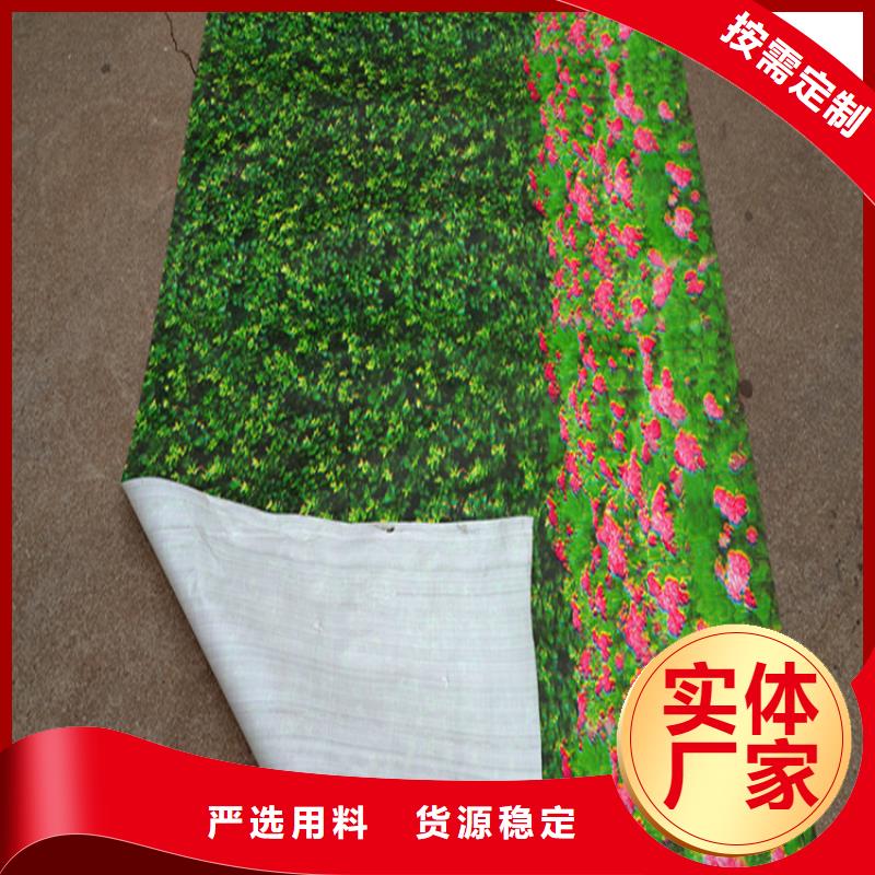 防寒布厂家-长期合作产地直销