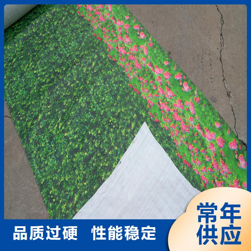供应批发防寒布-好评
