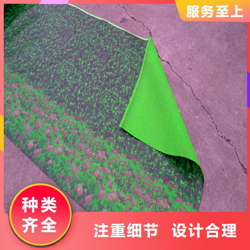 防寒布质量有保障的厂家
