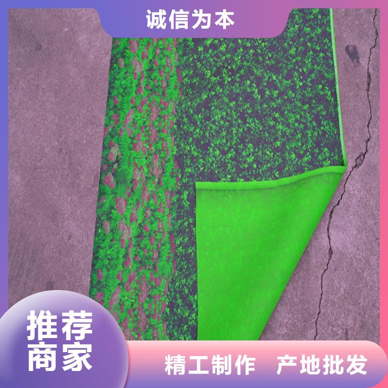 防寒布实体大厂可放心采购