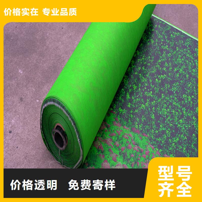 防寒布厂家实地货源
