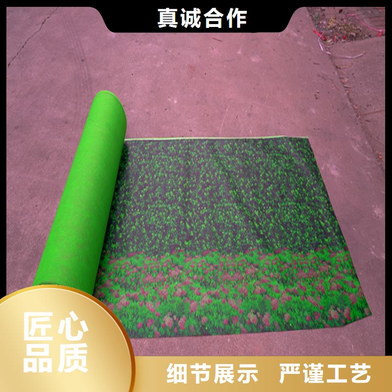 防寒布厂家价格公道