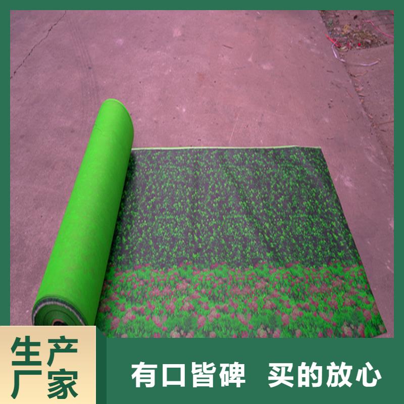 防寒布厂家价格公道