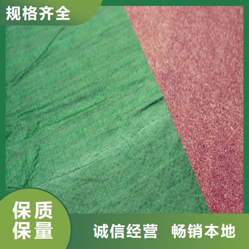 防寒布-防寒布放心之选