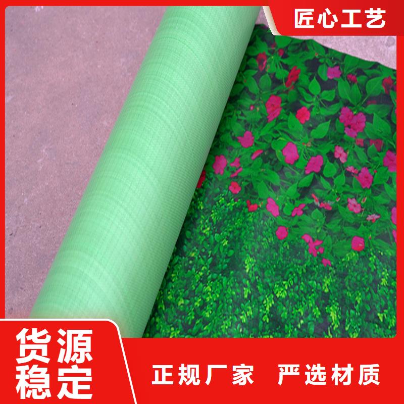 防寒布大量供应厂家