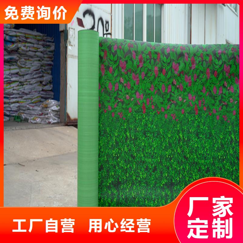 库存充足的防寒布经销商本地品牌