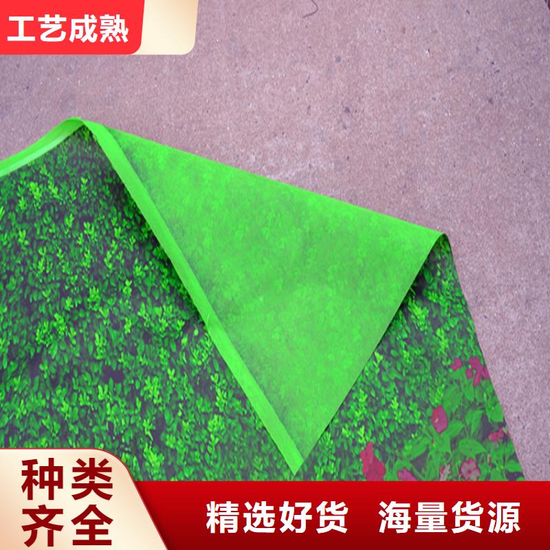 定制防寒布厂家