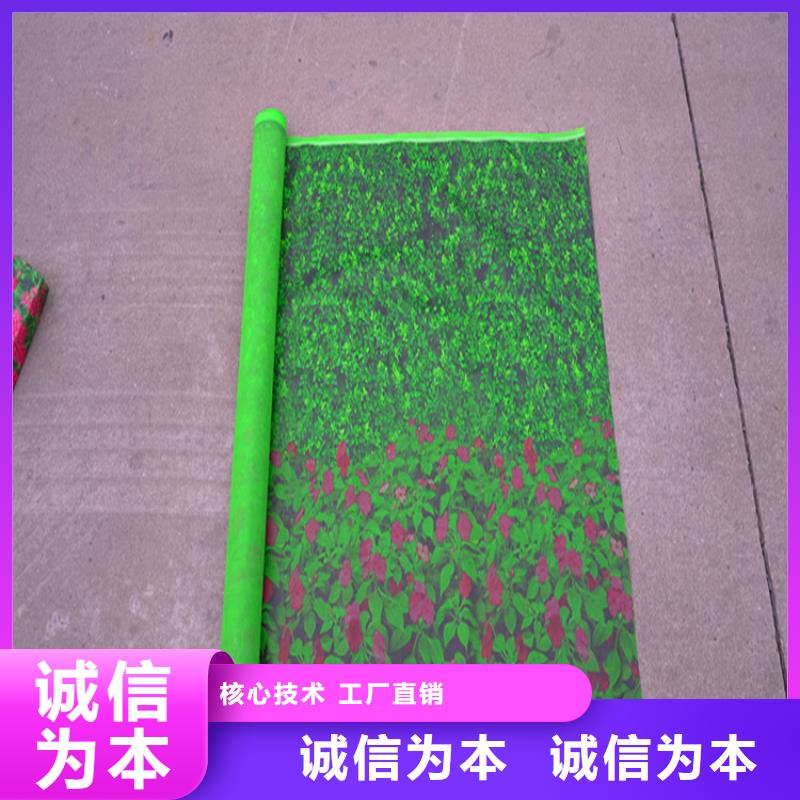 防寒布包邮现货直销