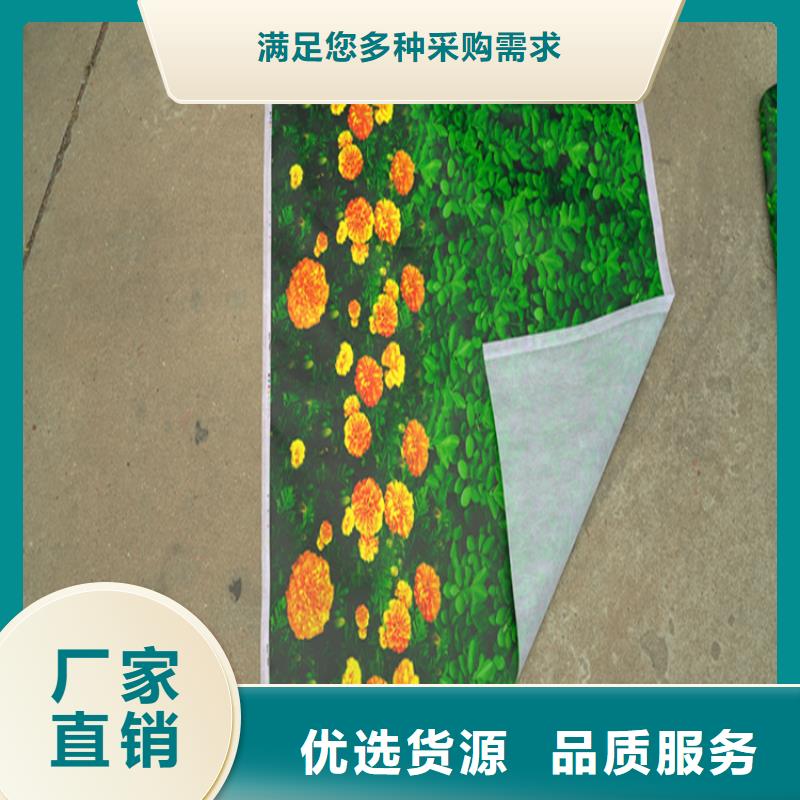 防寒布品质经得起考验