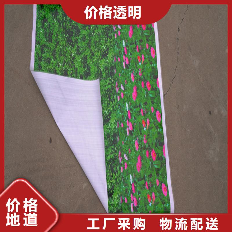 质量可靠的防寒布供货商