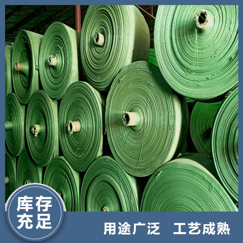 防寒布低于市场价