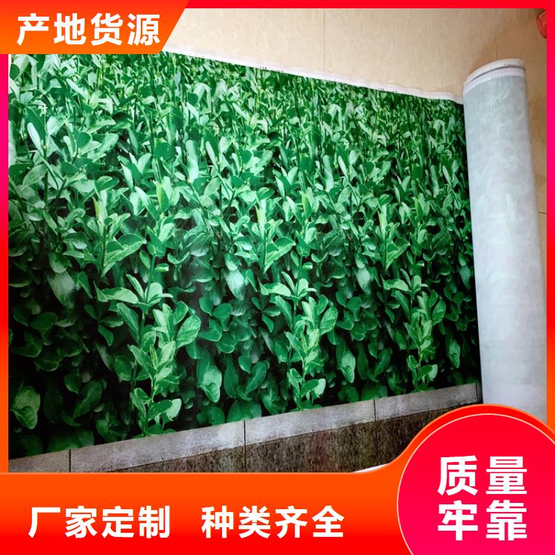 新闻：防寒布厂家
