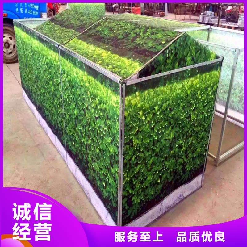 防寒布批发实力大厂家