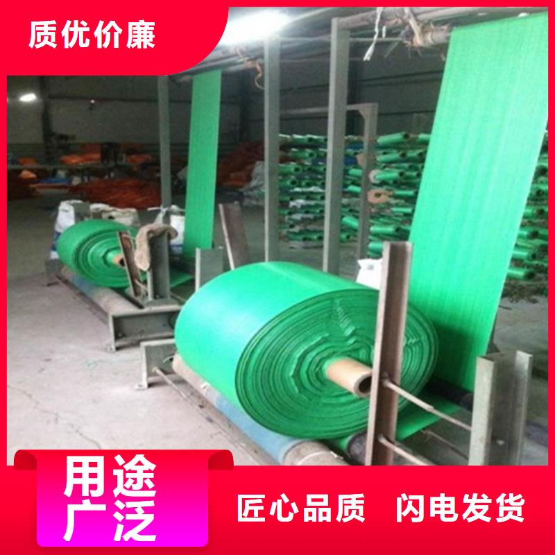 可信赖的防寒布厂家