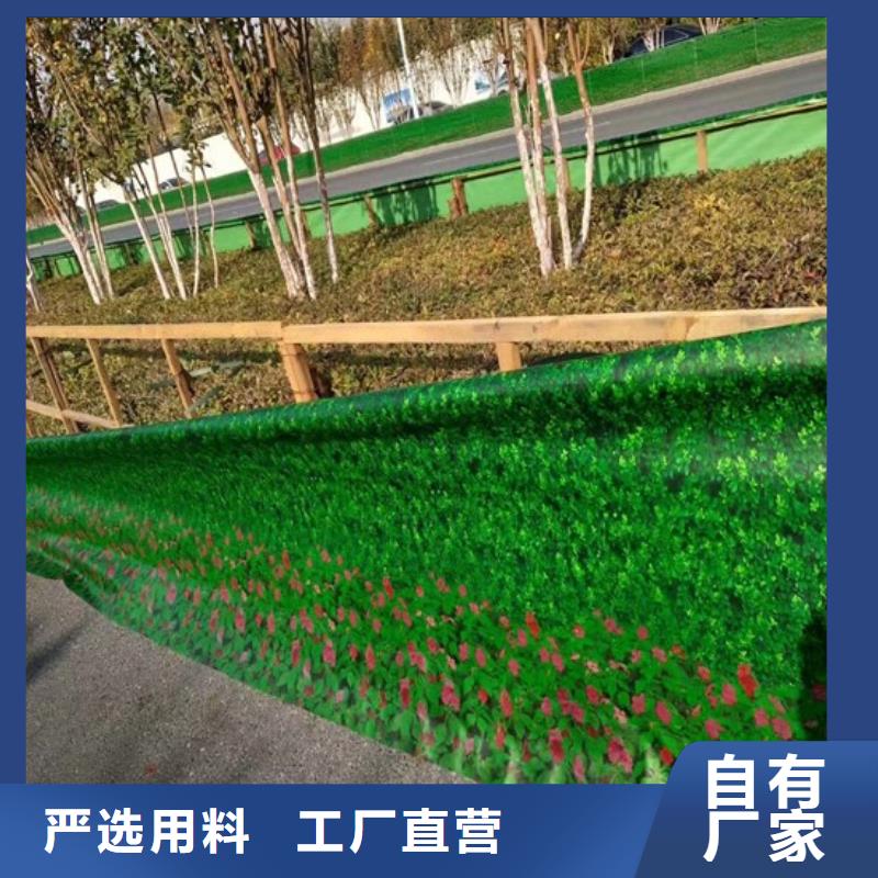 优选：防寒布供应商