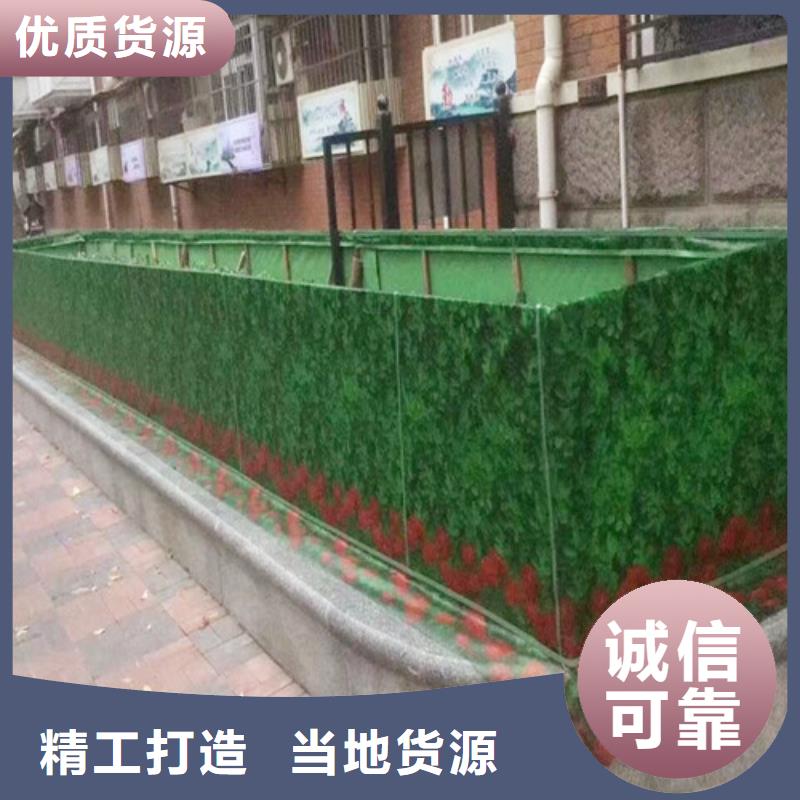 防寒布按需定制