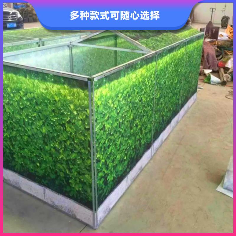 优质防寒布的基地
