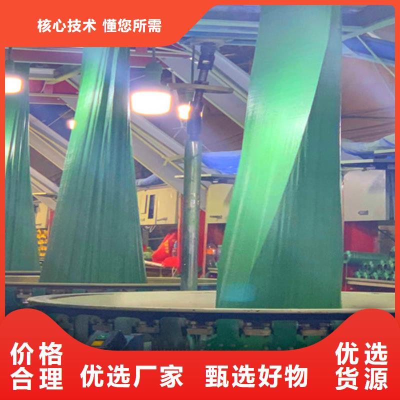 防寒布源头厂家