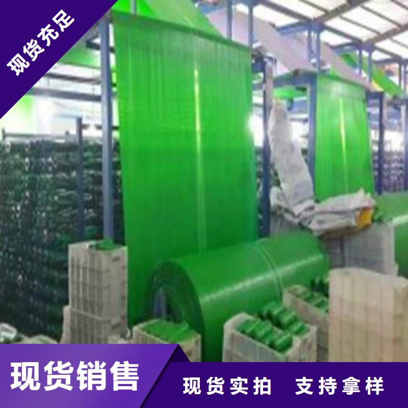 防寒布价格优势大