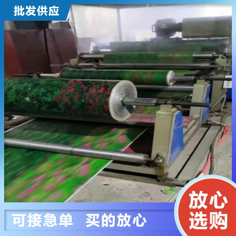 定做防寒布的批发商