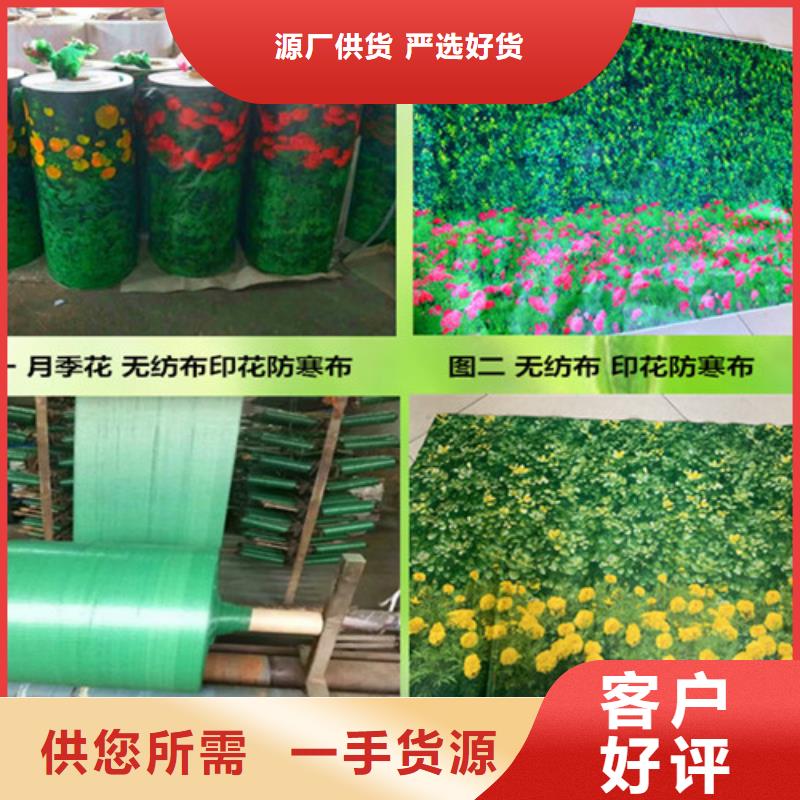 防寒布厂家-更专业让利客户