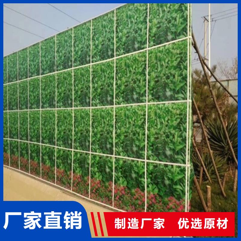 专业销售防寒布-品牌全品类现货
