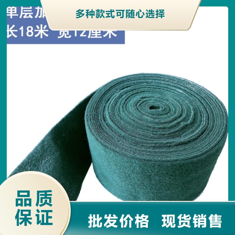 缠树带-缠树带放心之选
