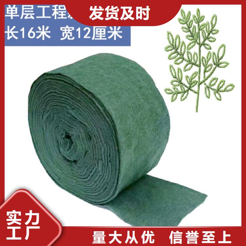 缠树带诚信经营厂家