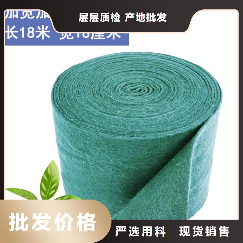 价格合理的缠树带销售厂家