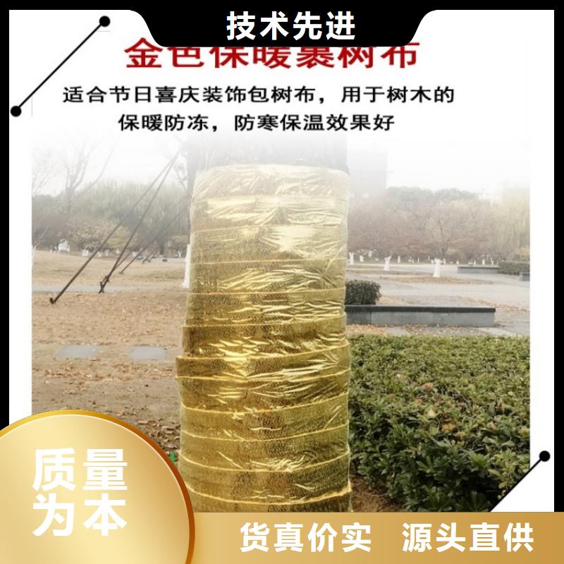 缠树带-缠树带可信赖