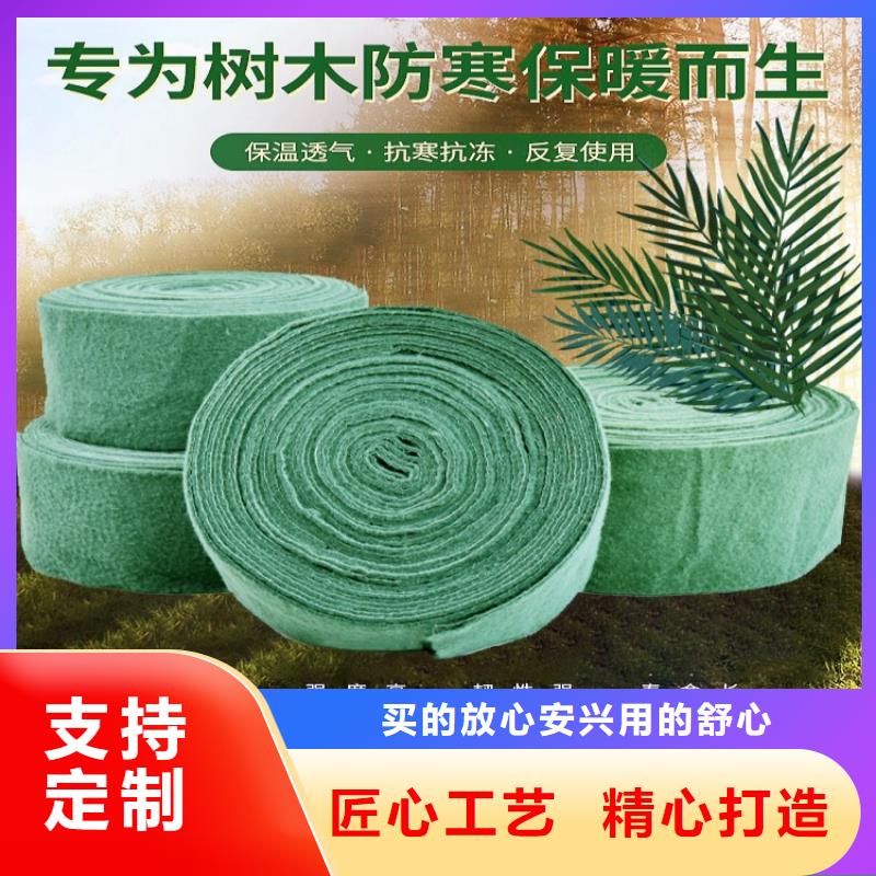 缠树带产品齐全